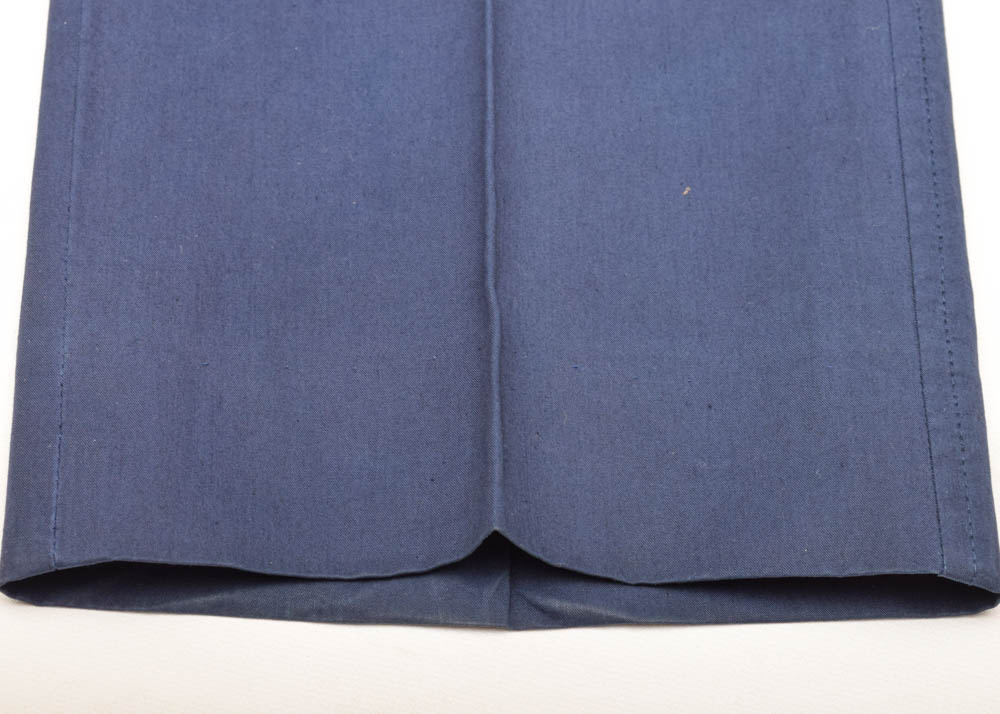 Men's Prada Dress Pants