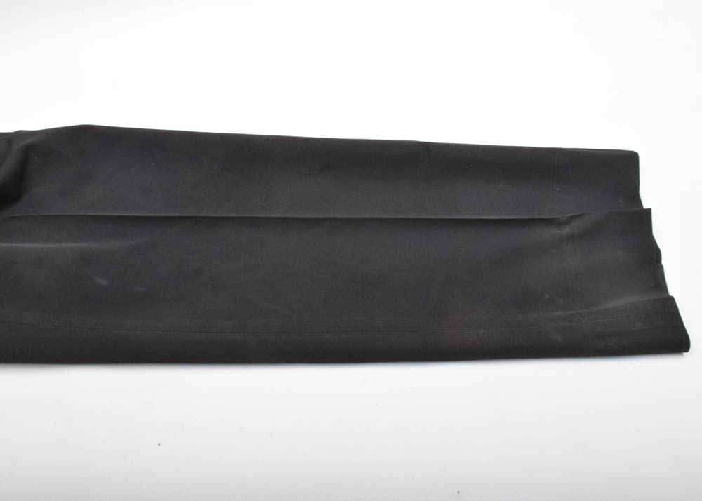 Men's Prada Dress Pants