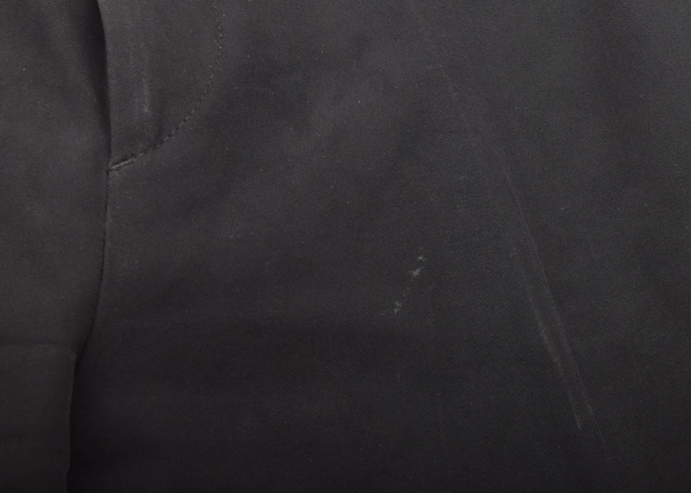 Men's Prada Dress Pants