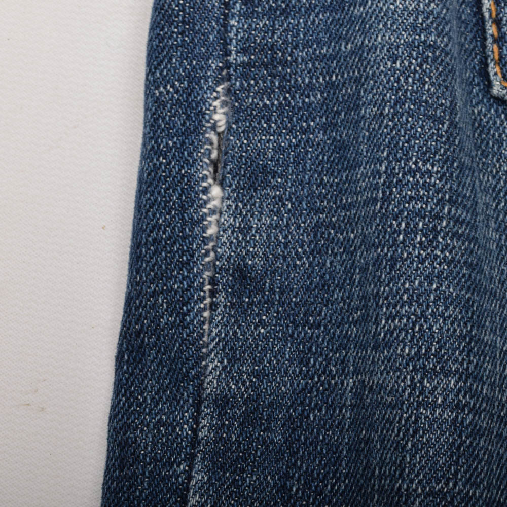 Men's Designer Jeans Including Dolce & Gabbana and Prada