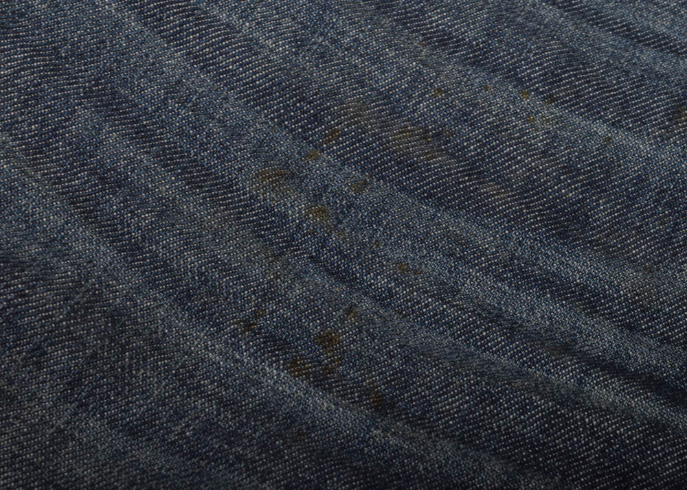 Men's Designer Jeans Including Dolce & Gabbana and Prada