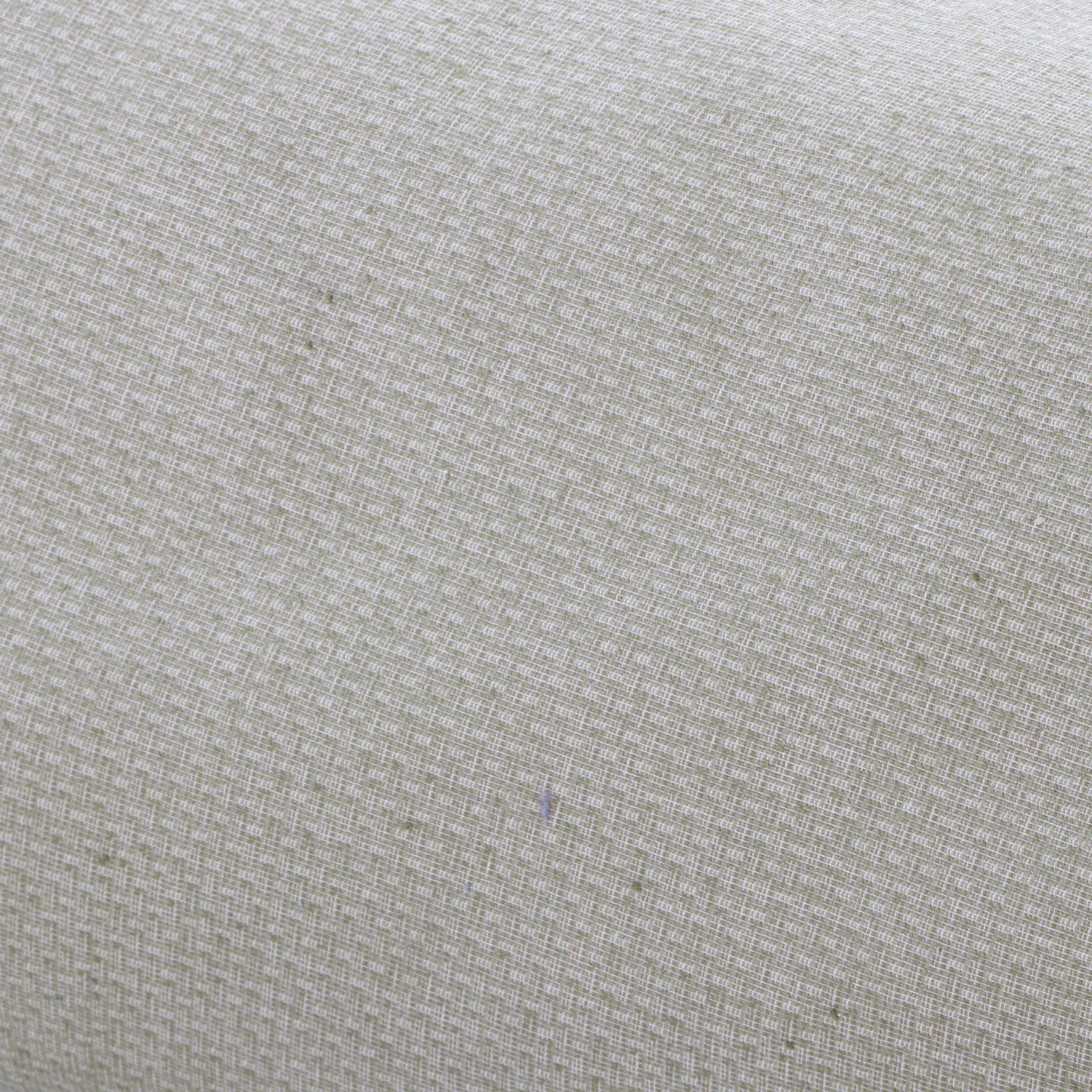 Chenille Upholstery Fabric Bolt by Brunschwig and Fils