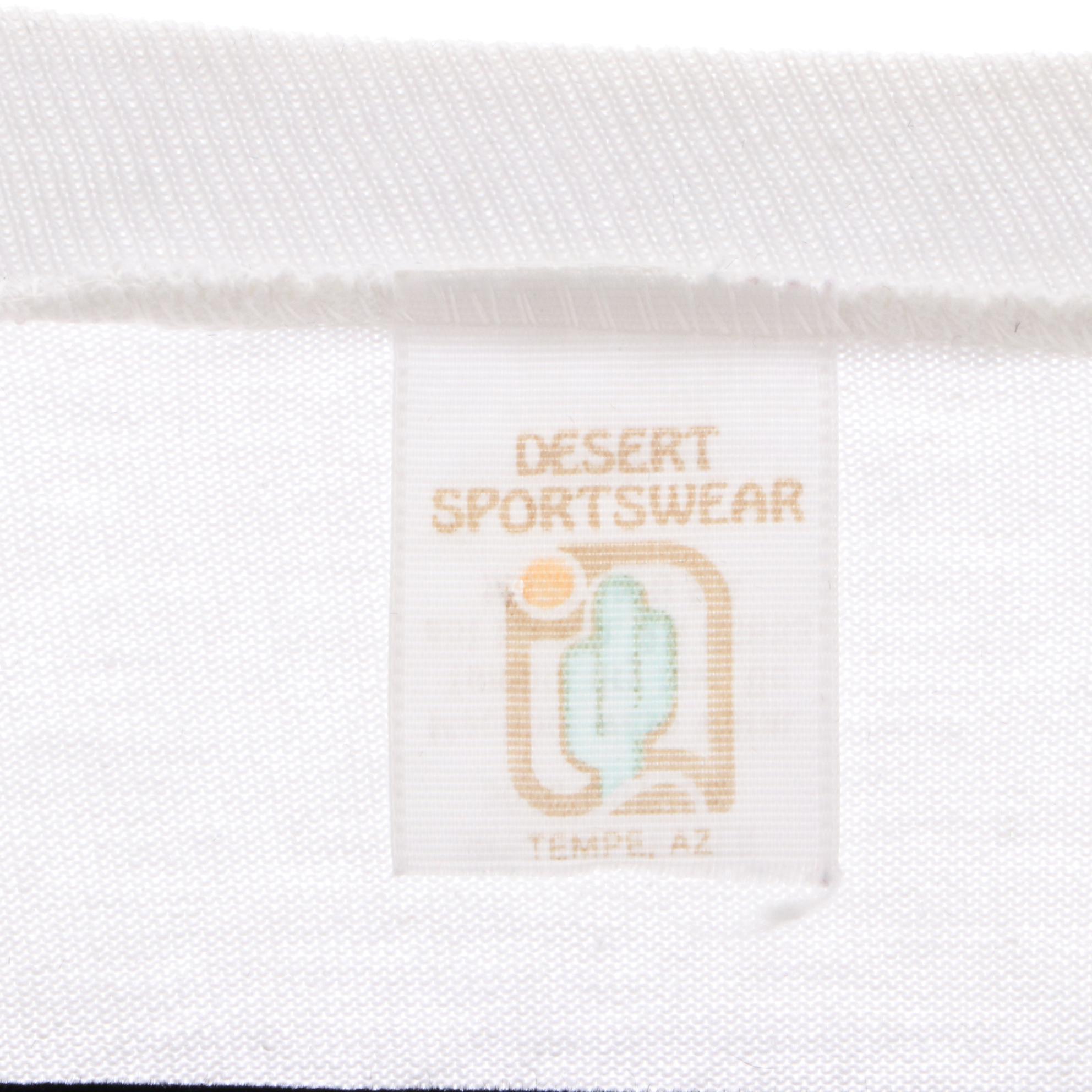 SilkScapes Studio and Other Design Art T-shirts