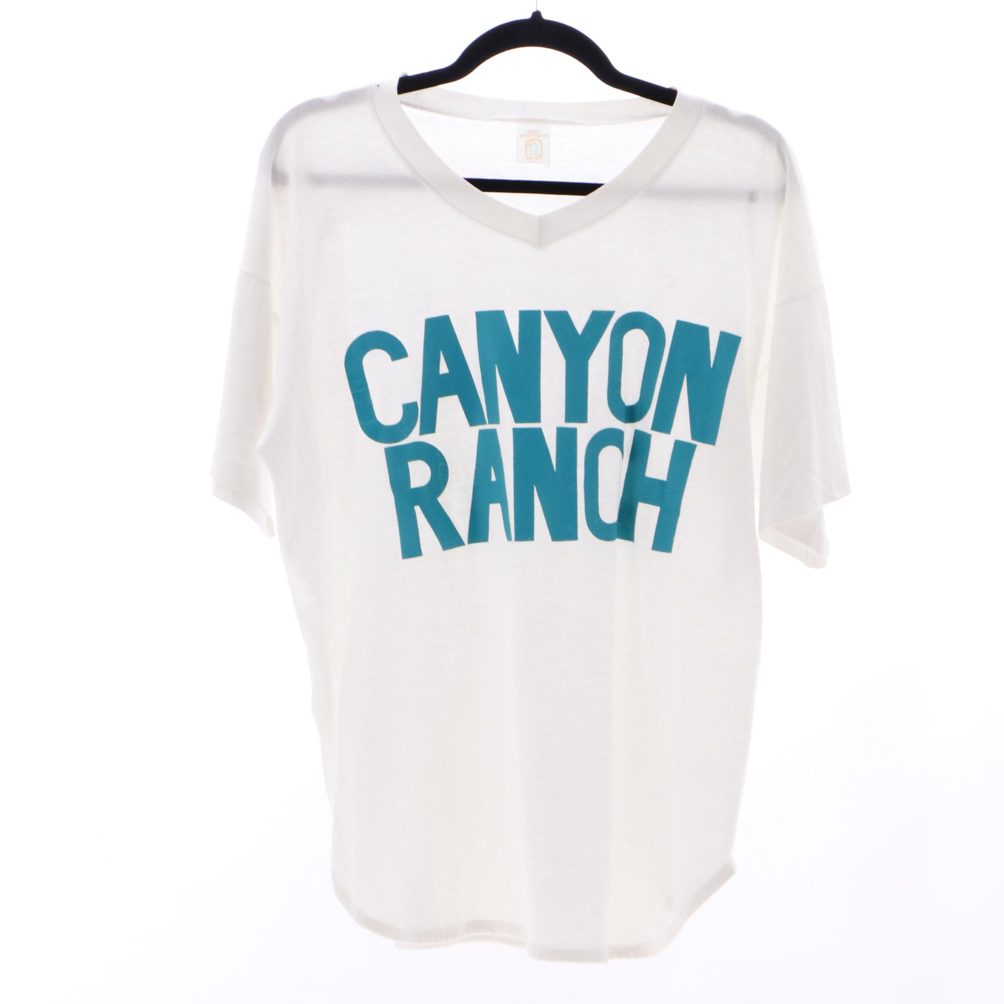 SilkScapes Studio and Other Design Art T-shirts