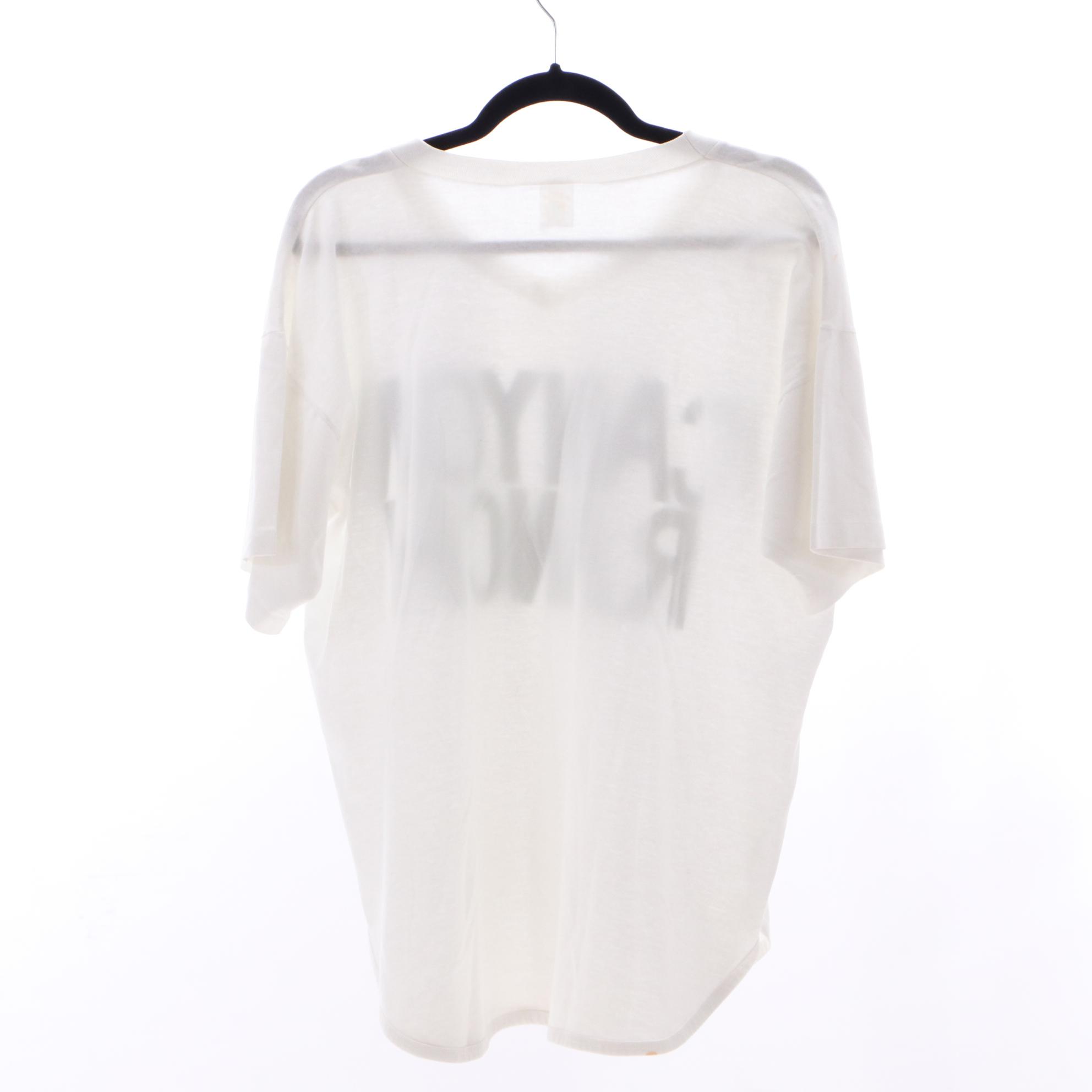 SilkScapes Studio and Other Design Art T-shirts