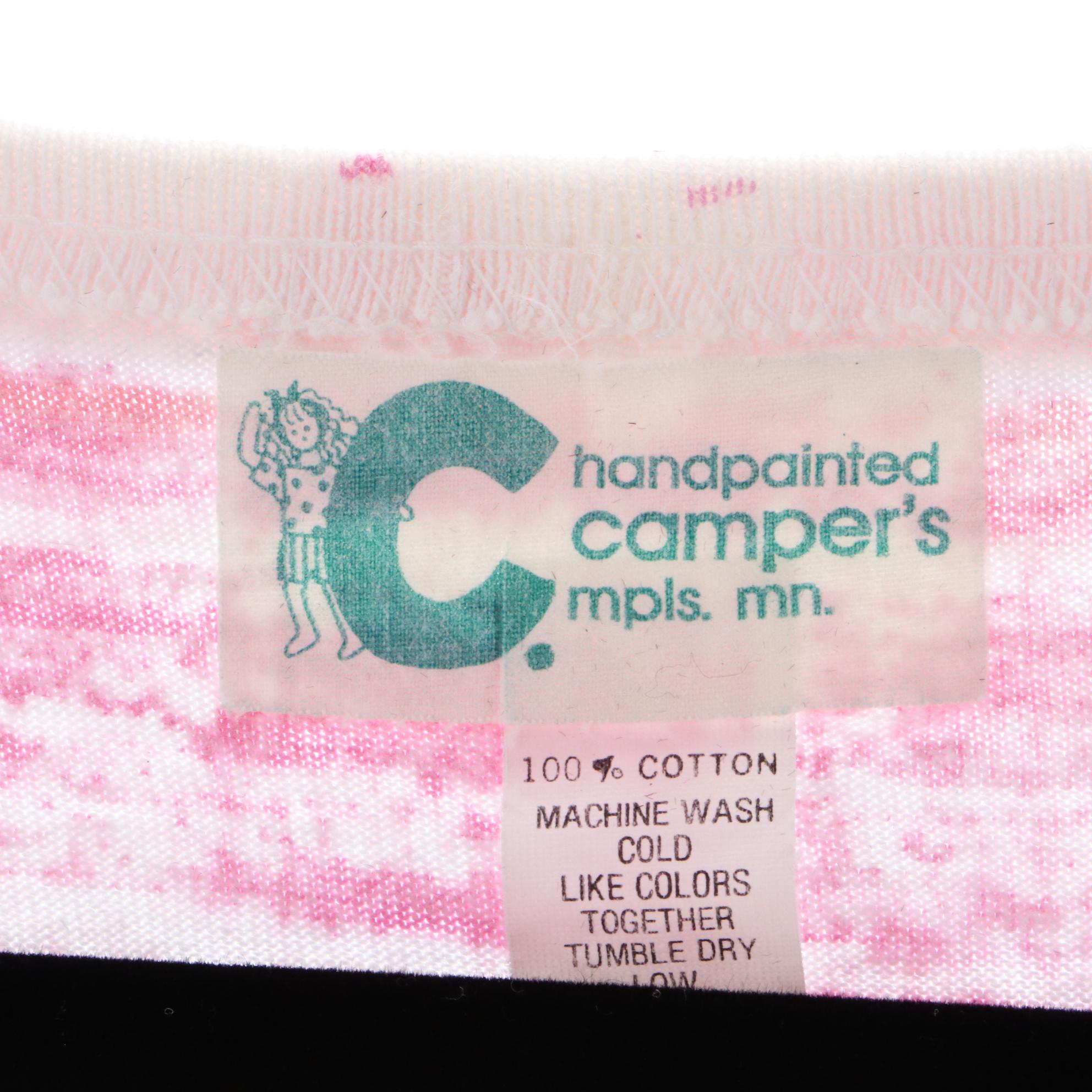 SilkScapes Studio and Other Design Art T-shirts