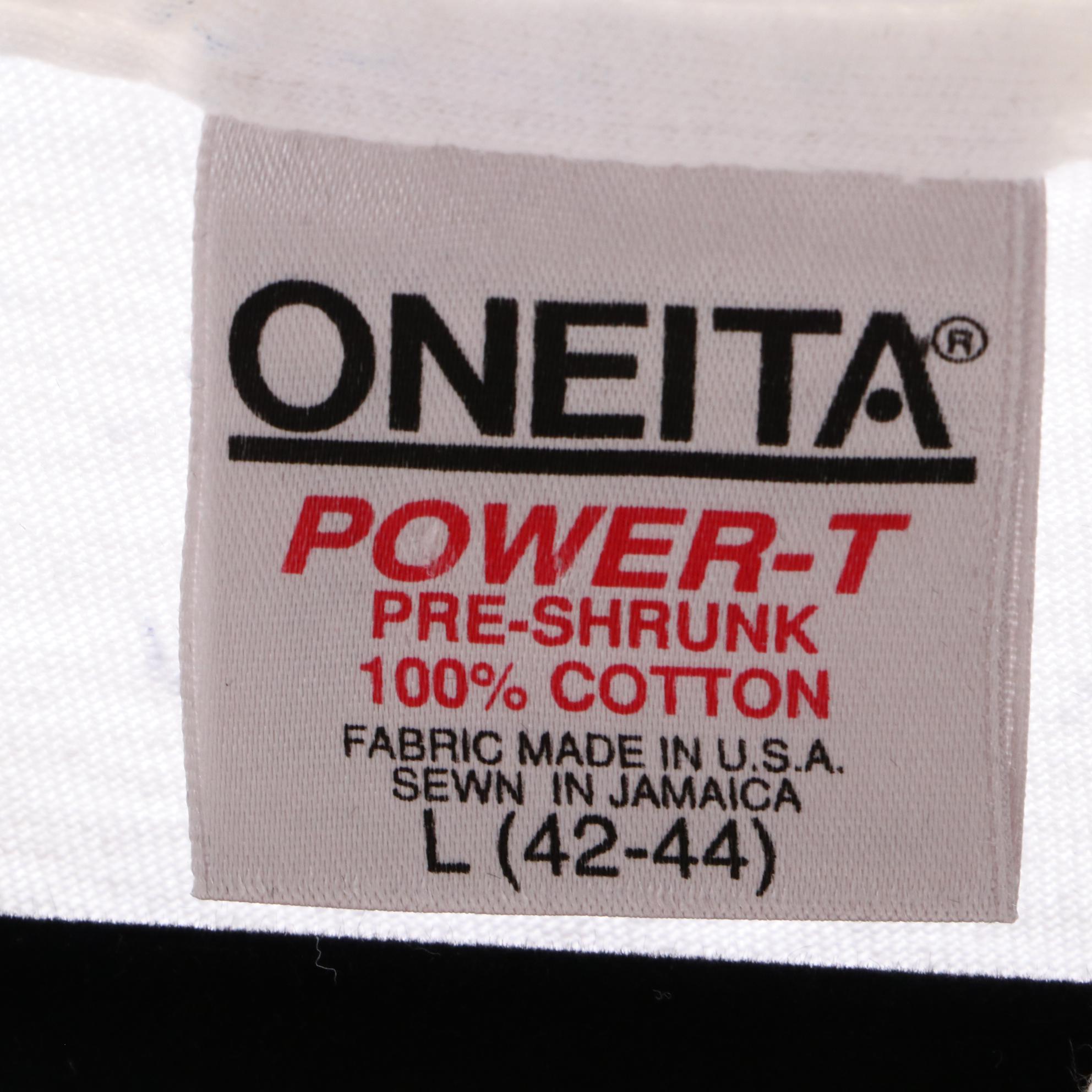 SilkScapes Studio and Other Design Art T-shirts