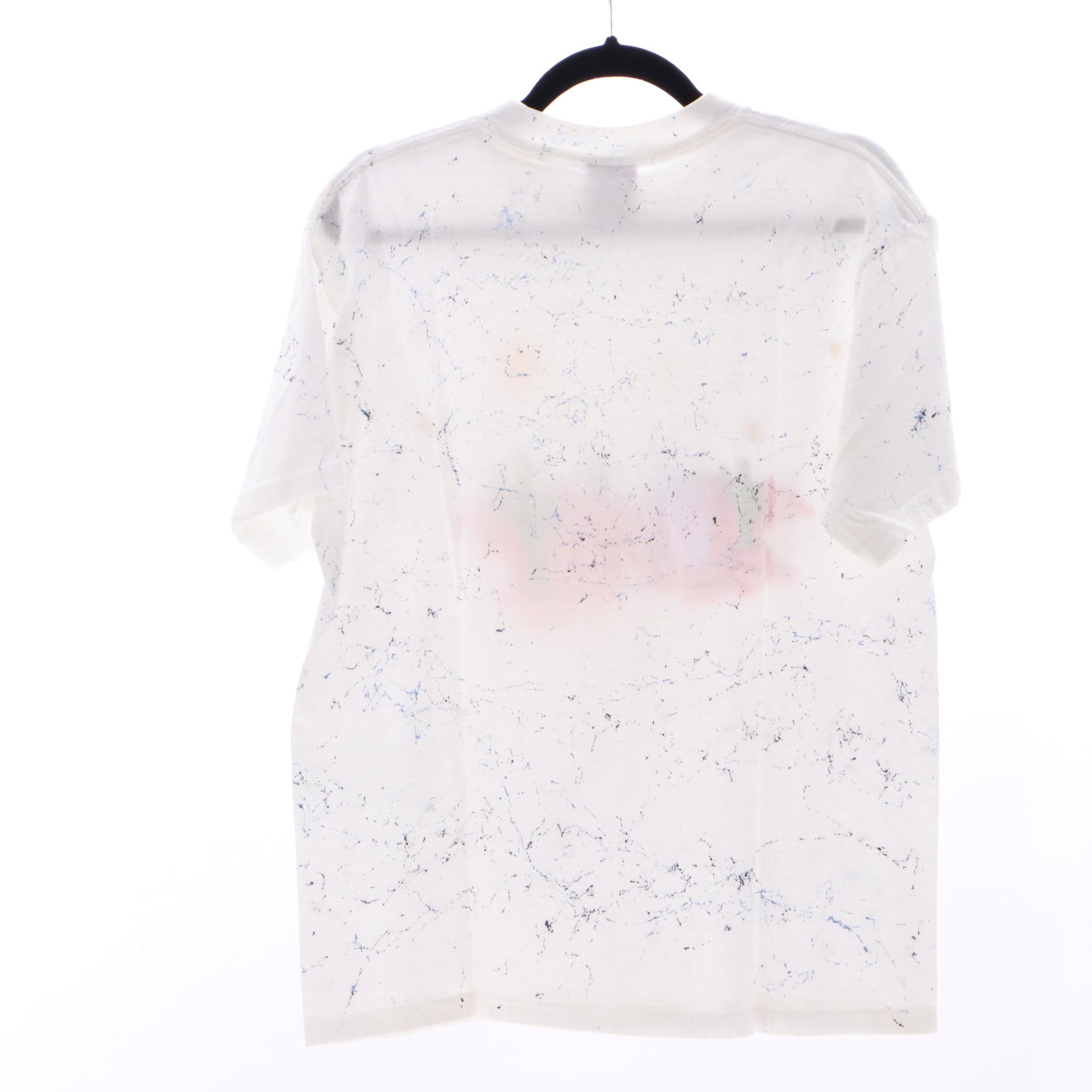 SilkScapes Studio and Other Design Art T-shirts