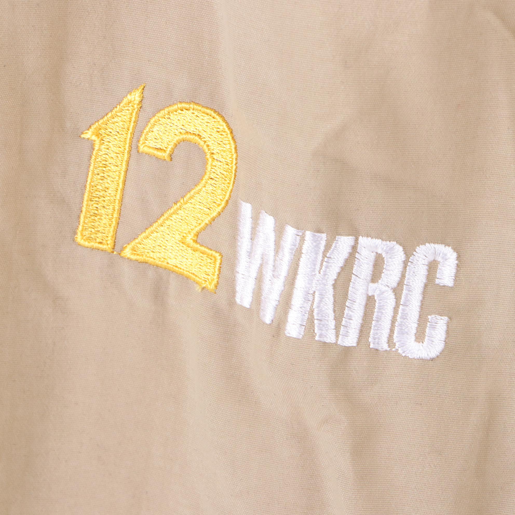 Polo Sport Ralph Lauren, Vantage, Club Monaco Sport and Lacoste Sport Jackets