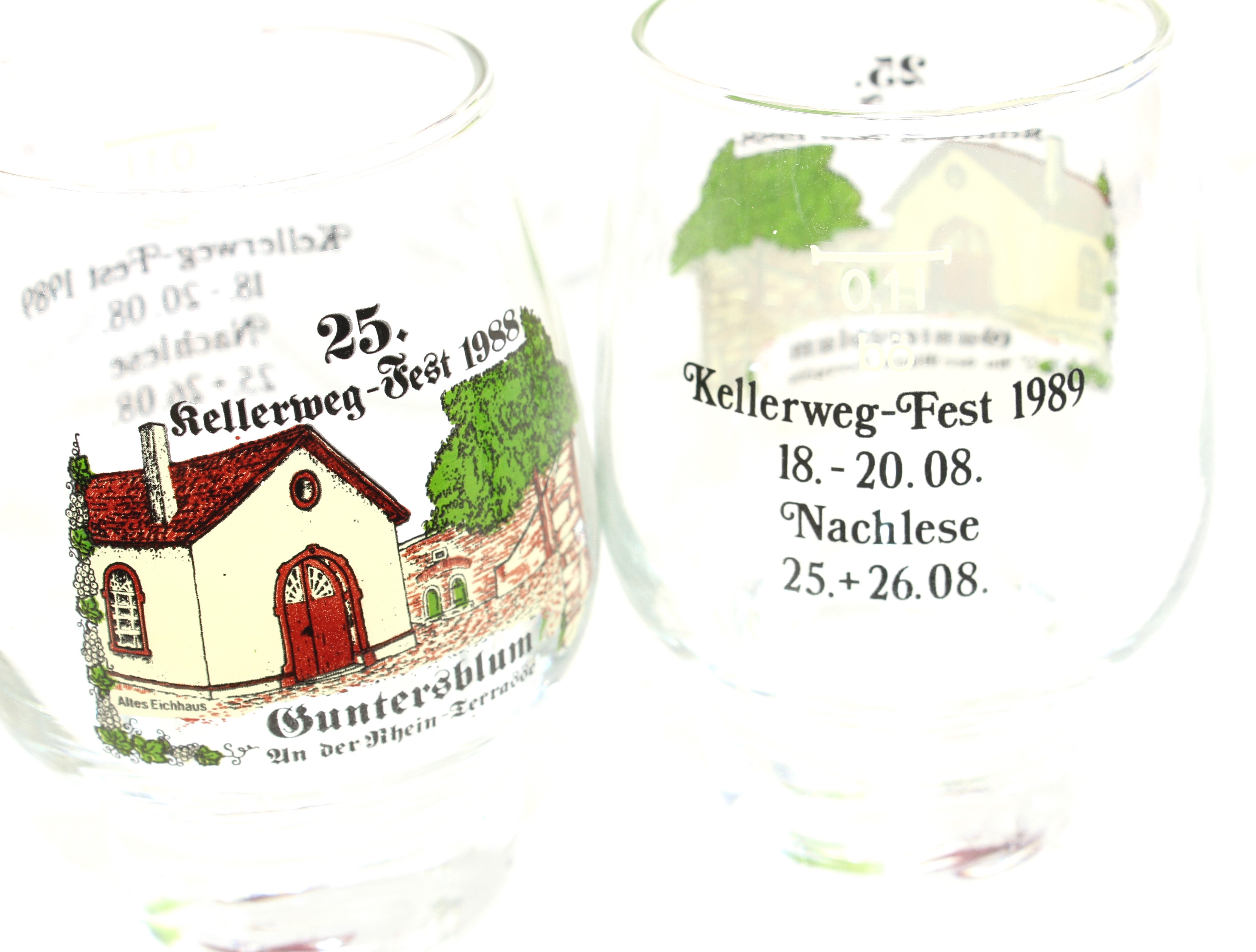 Waterford Crystal "Glandore" Cocktail Shaker with Assorted Barware