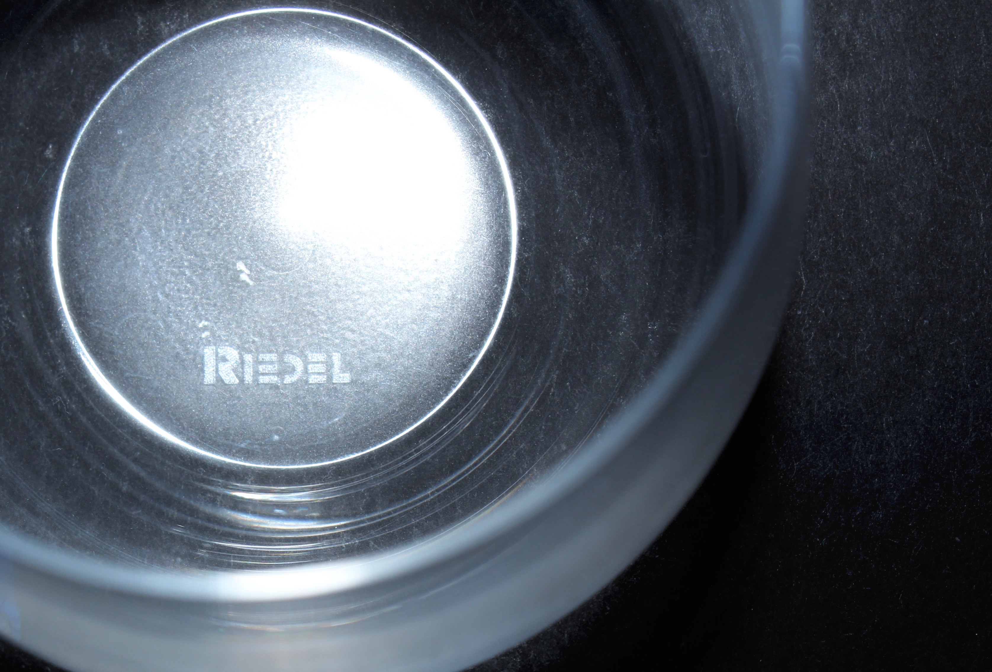 Waterford Crystal "Glandore" Cocktail Shaker with Assorted Barware