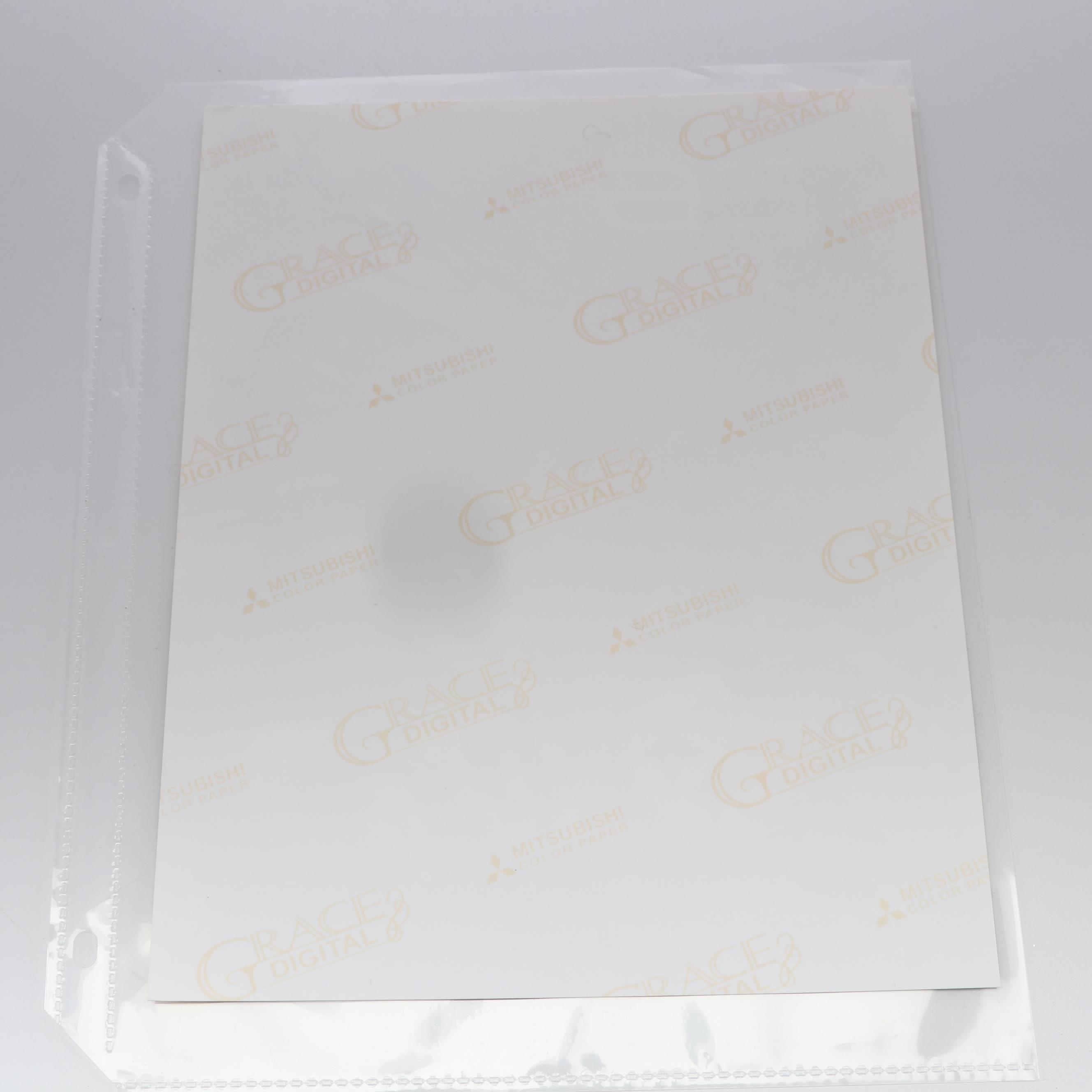 Le'Veon Bell Autographed Digital Print - JSA COA