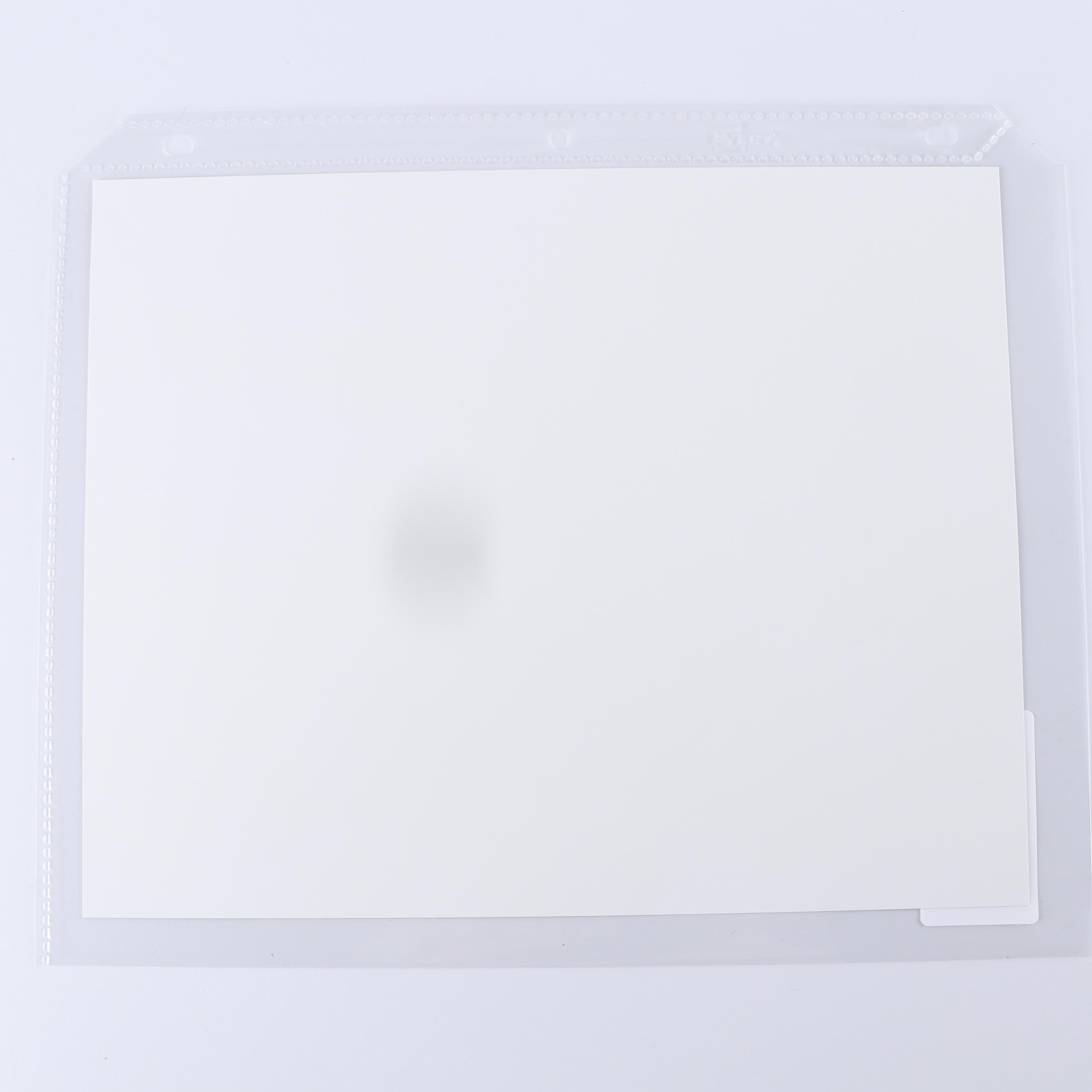 Earnie Shavers Autographed Digital Print Versus Muhammad Ali