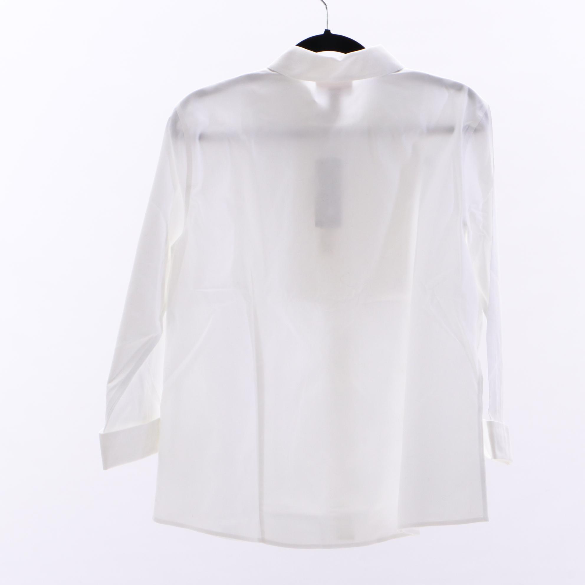 Michael Kors, Tory Burch and Brunello Cucinelli Shirts and Calvin Klein Dress