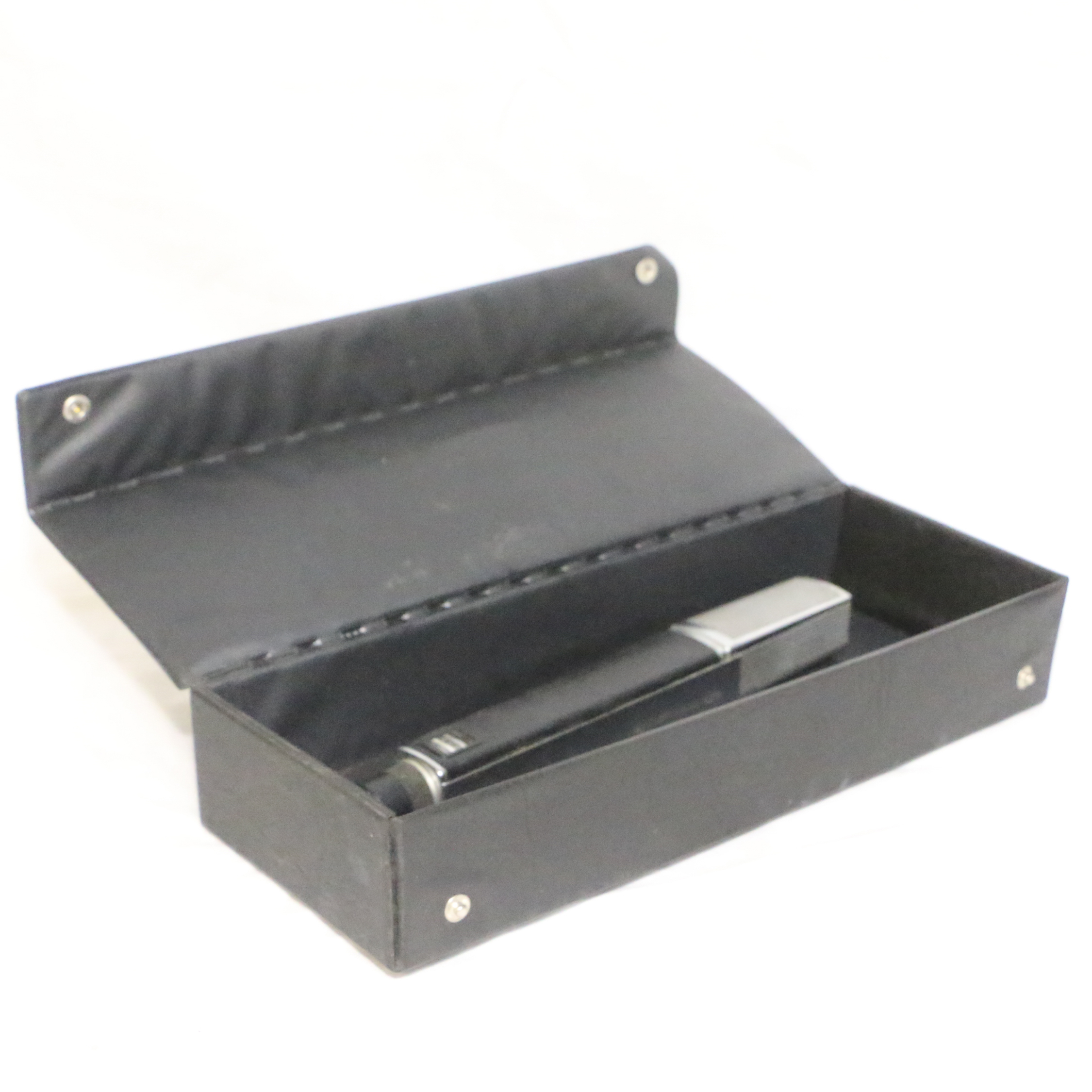 Sennheiser MD 441-U Dynamic Studio Microphone