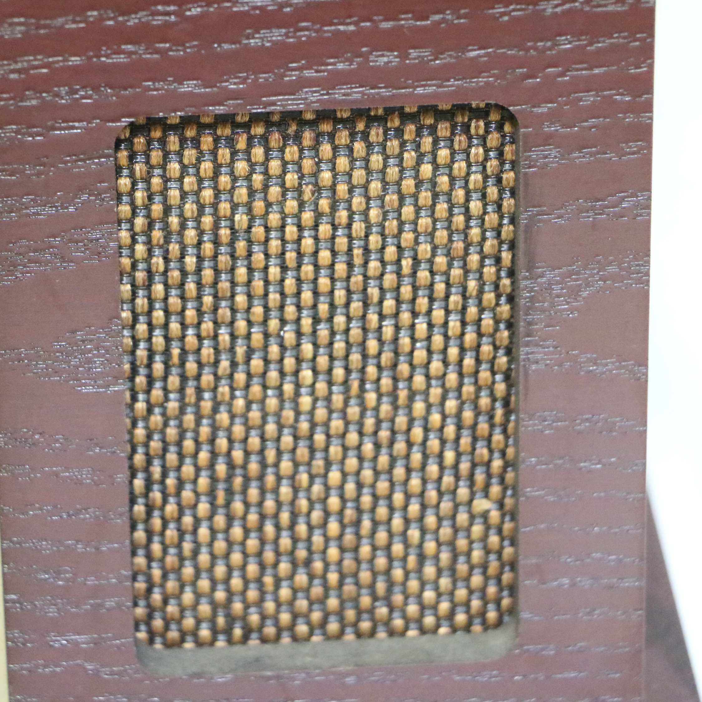 Craig 5-in-1 Turntable System