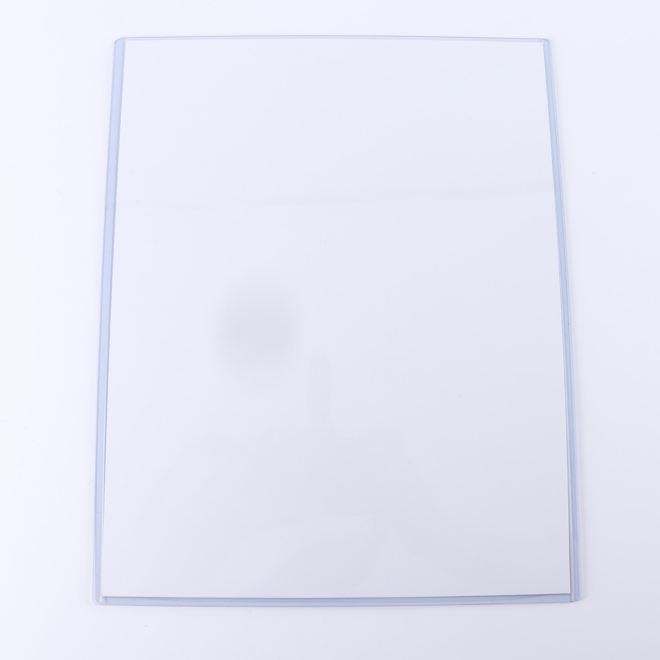 Mohamed Bamba Autographed Digital Print