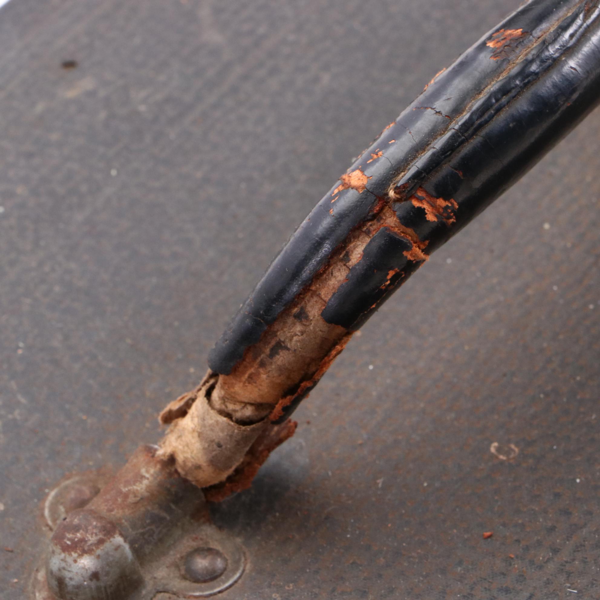 Gerstner Machinist Tool Chest with Tools