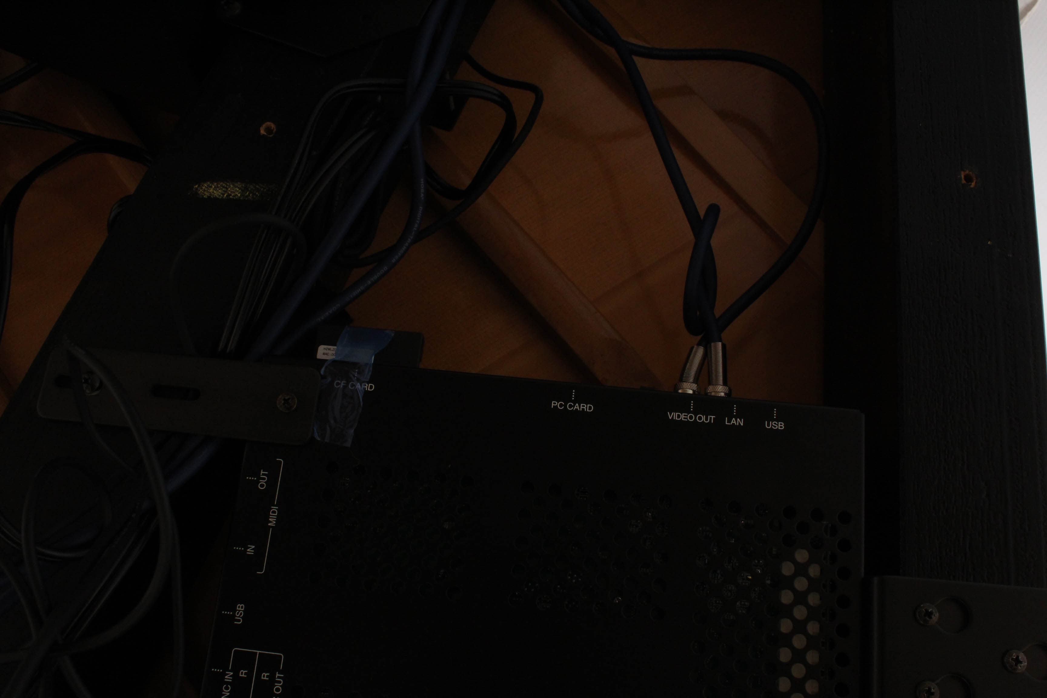 Yamaha Disklavier C2 Baby Grand Piano in Polished Ebony with Bench