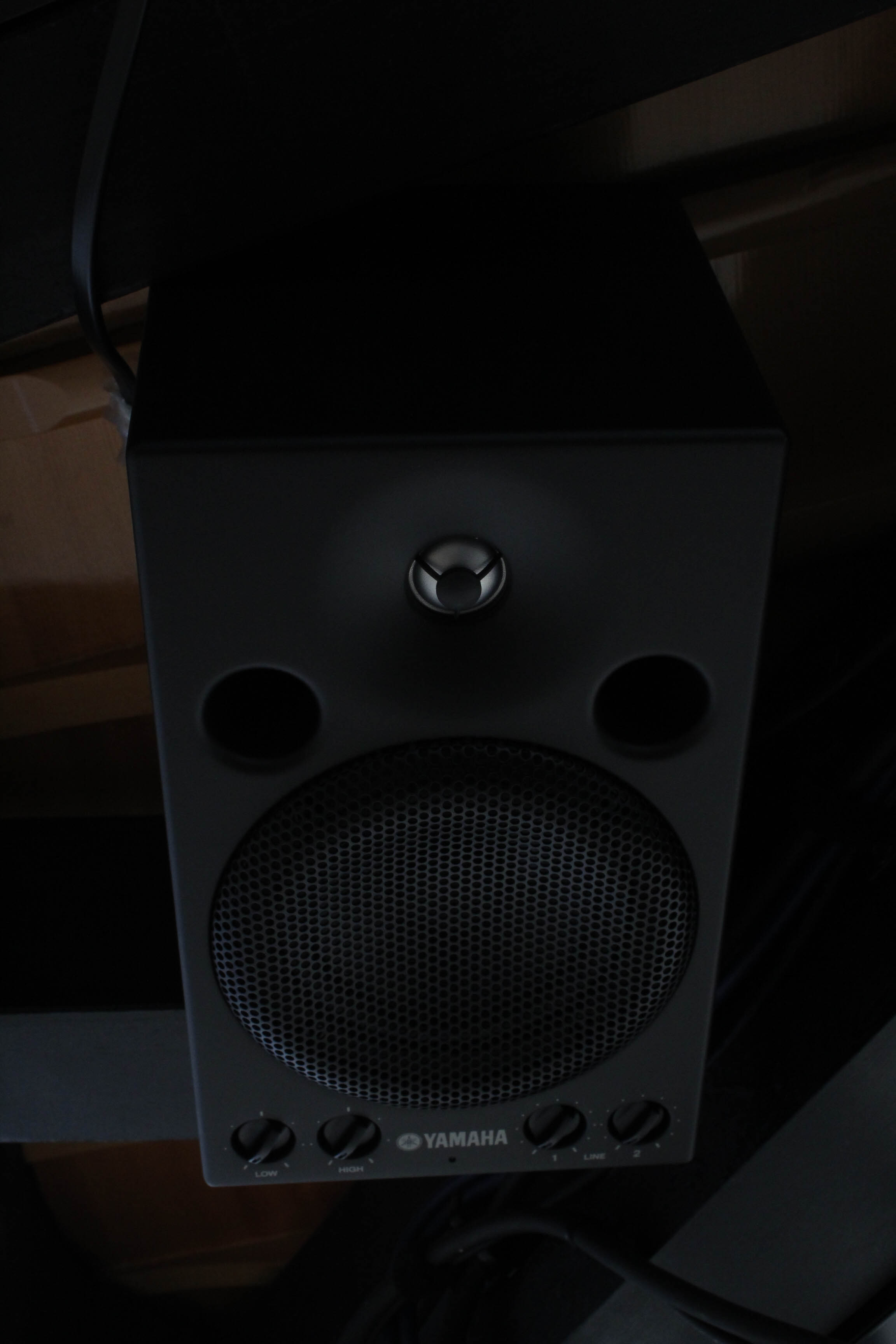 Yamaha Disklavier C2 Baby Grand Piano in Polished Ebony with Bench