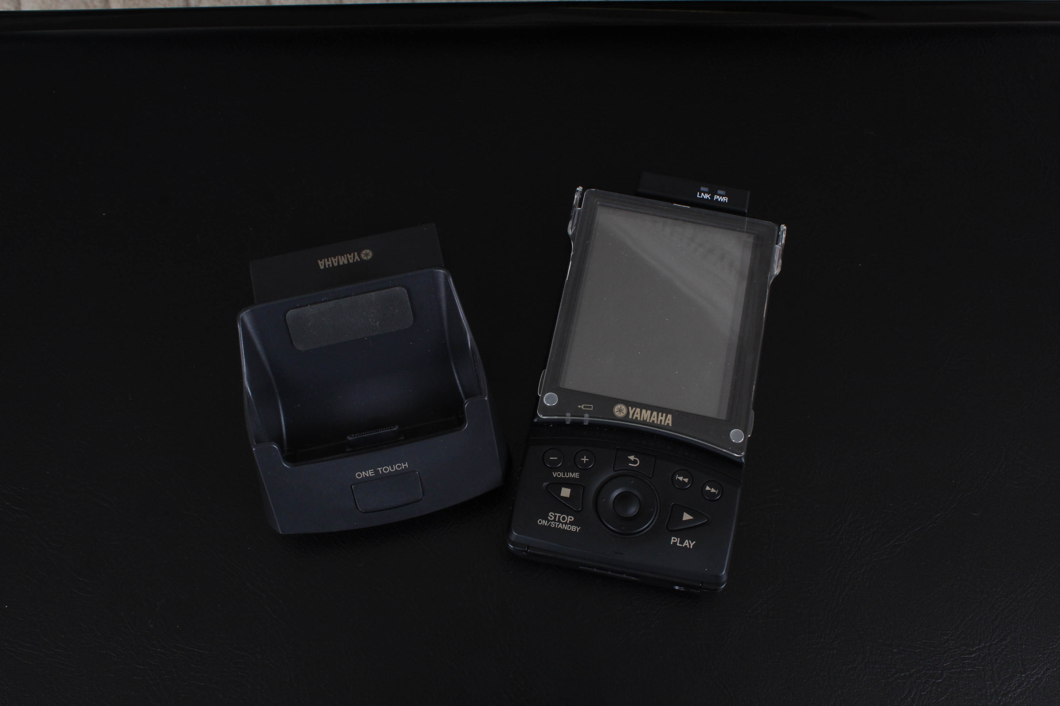 Yamaha Disklavier C2 Baby Grand Piano in Polished Ebony with Bench