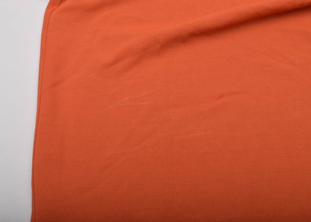 Men's Prada Polo Shirts