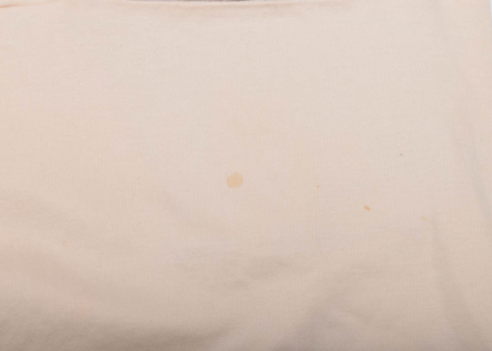 Men's Polos Including Prada, Moncler, and Salvatore Ferragamo