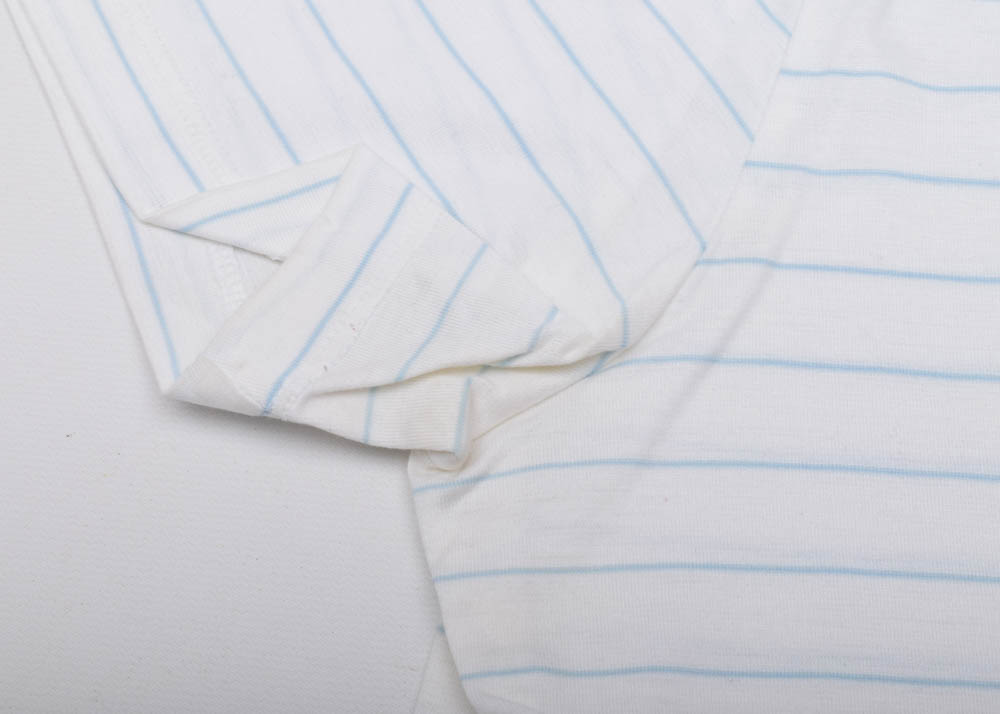 Men's Polos Including Prada, Moncler, and Salvatore Ferragamo