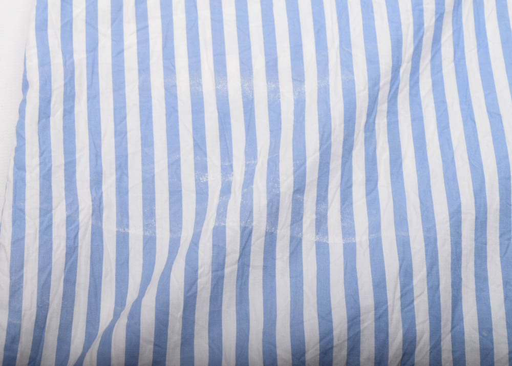 Men's Prada Polo Shirts