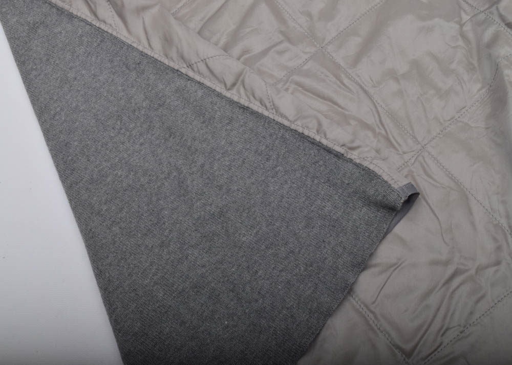 Men's Prada Sweaters and Vest