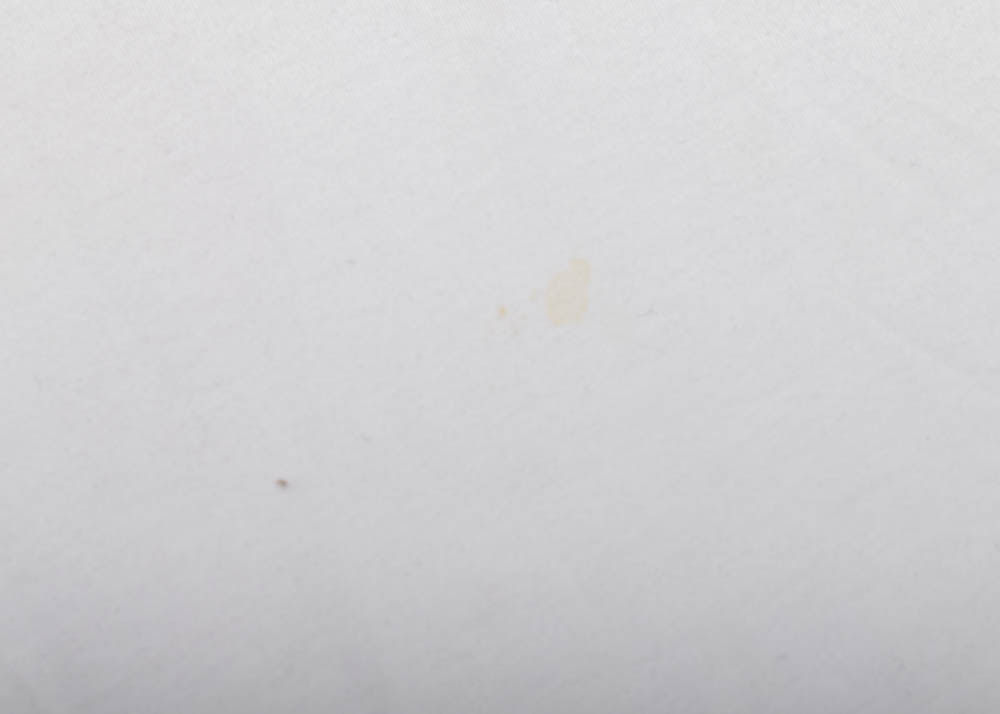 Men's Polo Shirts Including Prada, Giorgio Armani, Scotch and Soda