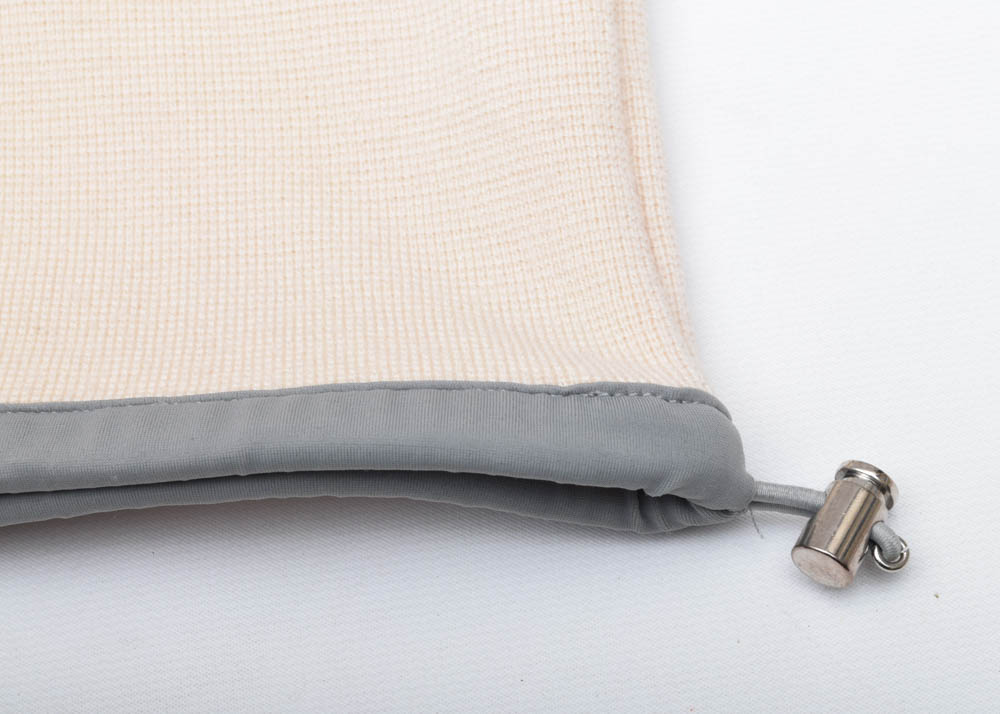 Men's Prada Wool Sweaters