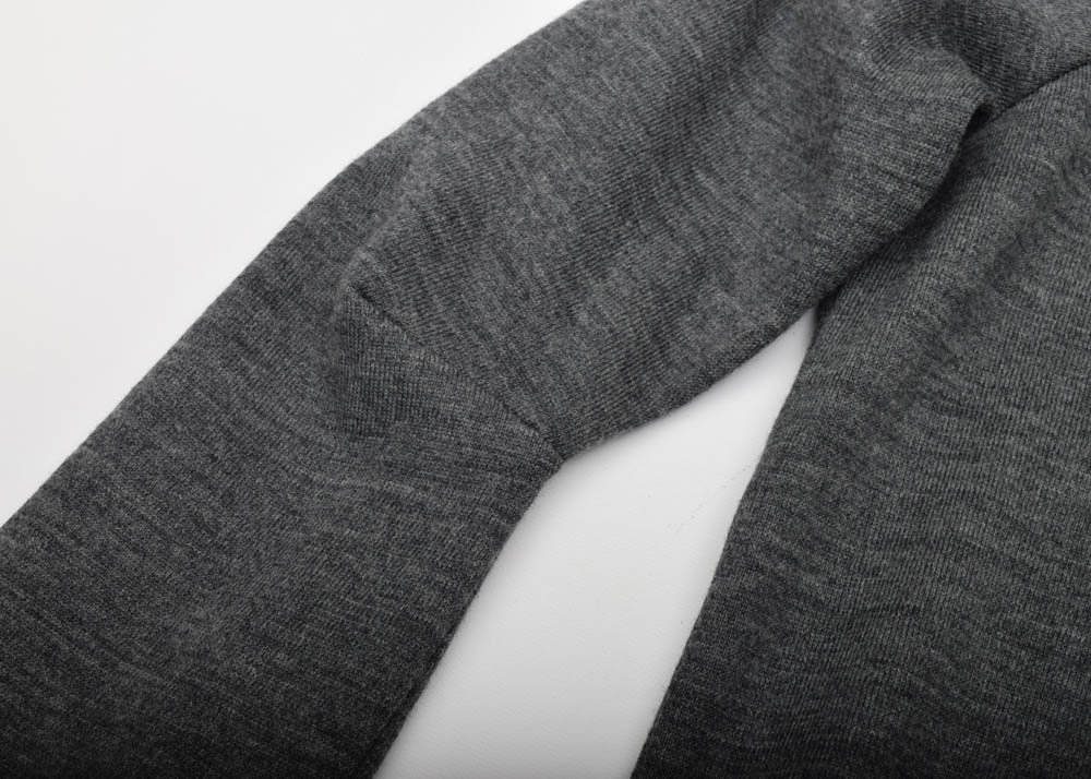 Men's Prada Wool Sweaters