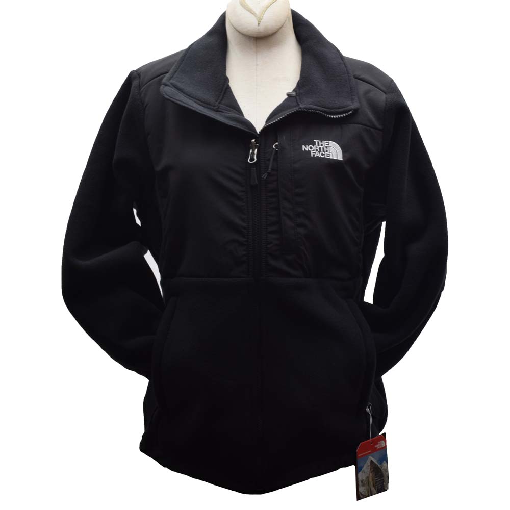 Women's The North Face Denali Polartec Classic 300 Jacket