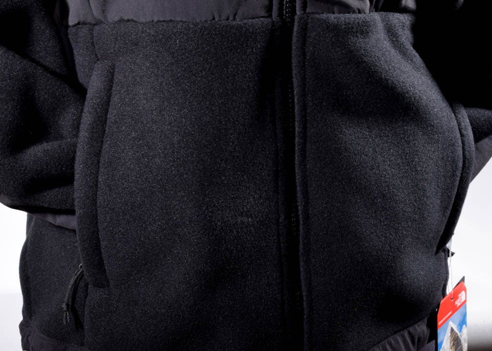 Women's The North Face Denali Polartec Classic 300 Jacket