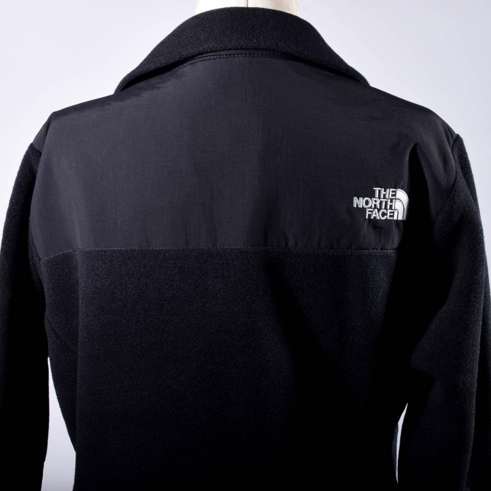 Women's The North Face Denali Polartec Classic 300 Jacket