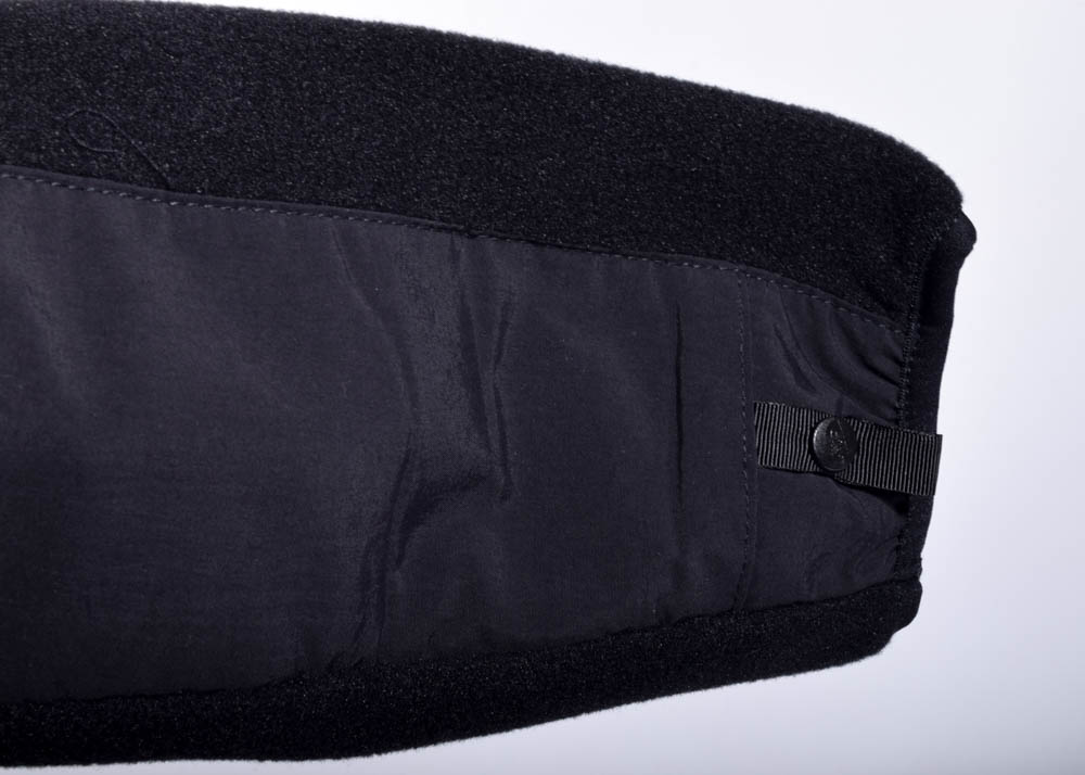 Women's The North Face Denali Polartec Classic 300 Jacket