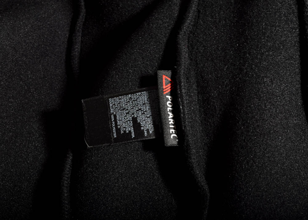 Women's The North Face Denali Polartec Classic 300 Jacket