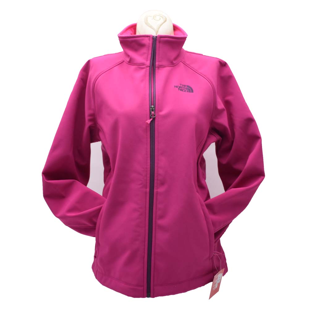 Women's The North Face Ironton Jacket