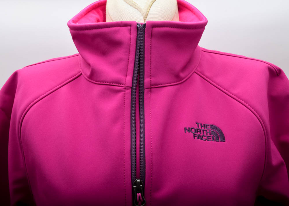 Women's The North Face Ironton Jacket