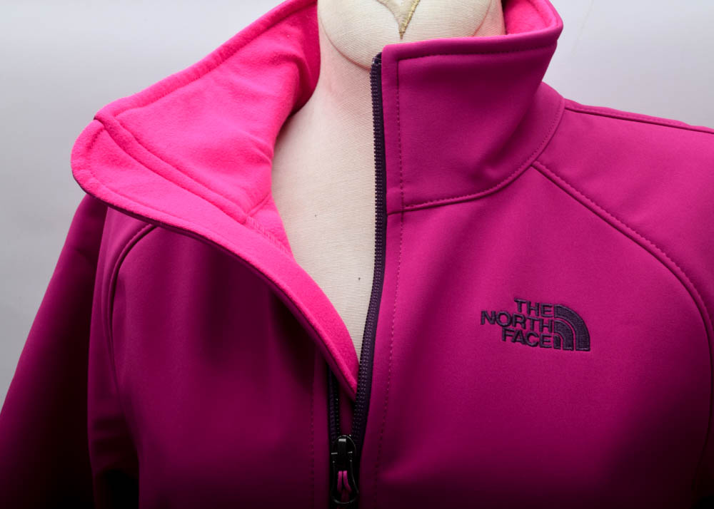 Women's The North Face Ironton Jacket