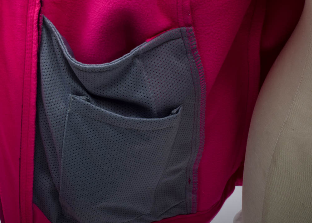 Women's The North Face Ironton Jacket