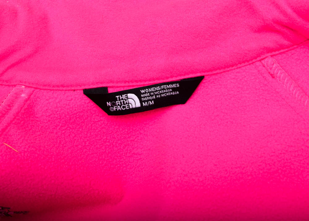 Women's The North Face Ironton Jacket