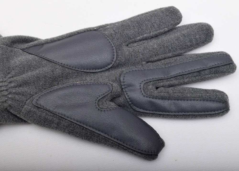 Women's Isotoner Smart Gloves