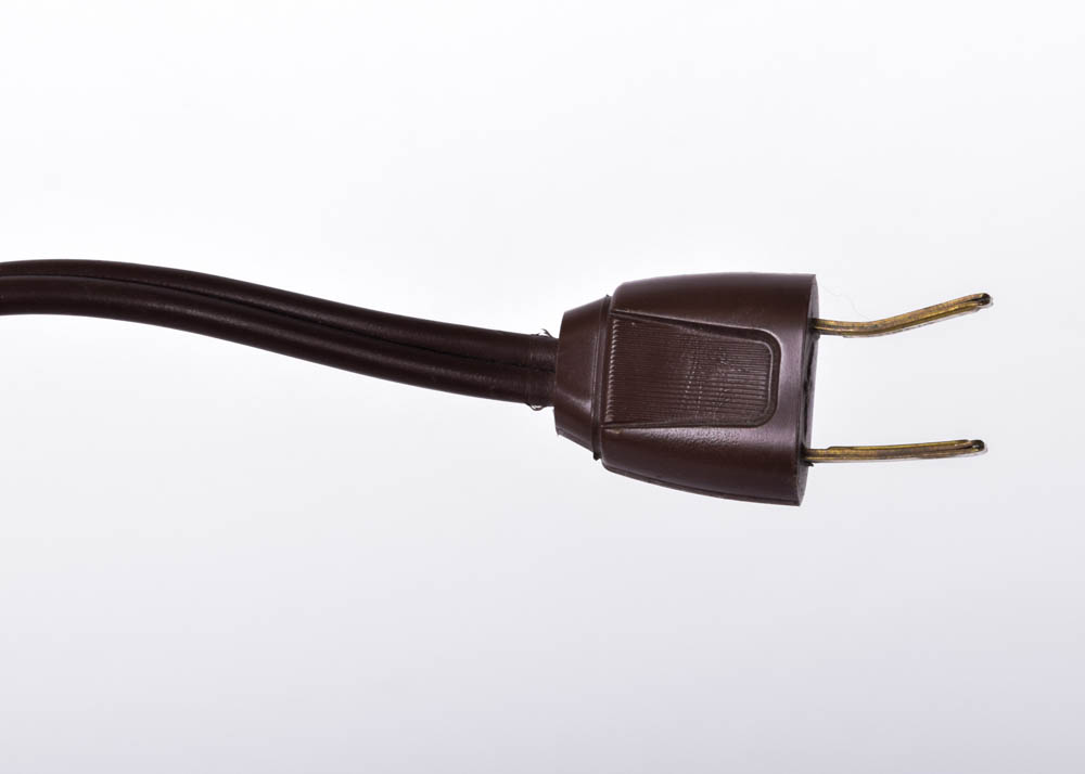 Beck Diplomat Electric Shoe Buffer/ Polisher Model 77