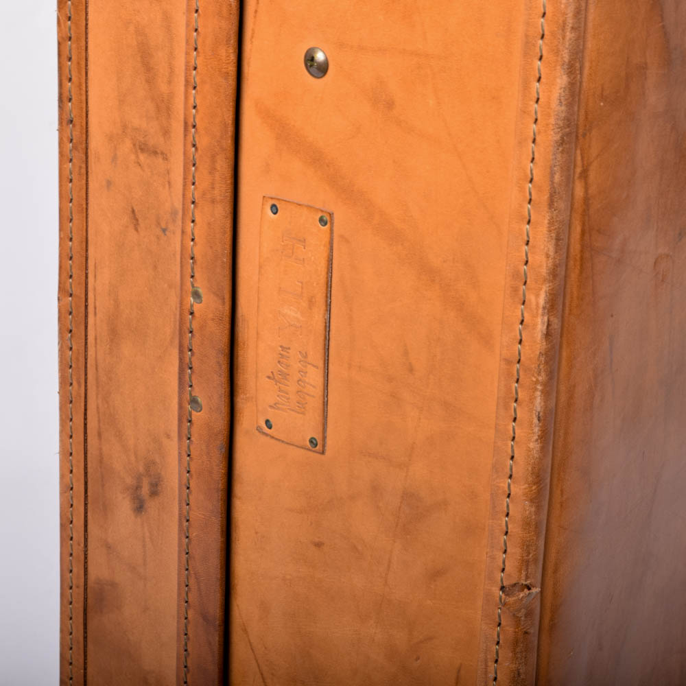 Beck Diplomat Electric Shoe Buffer/ Polisher Model 77