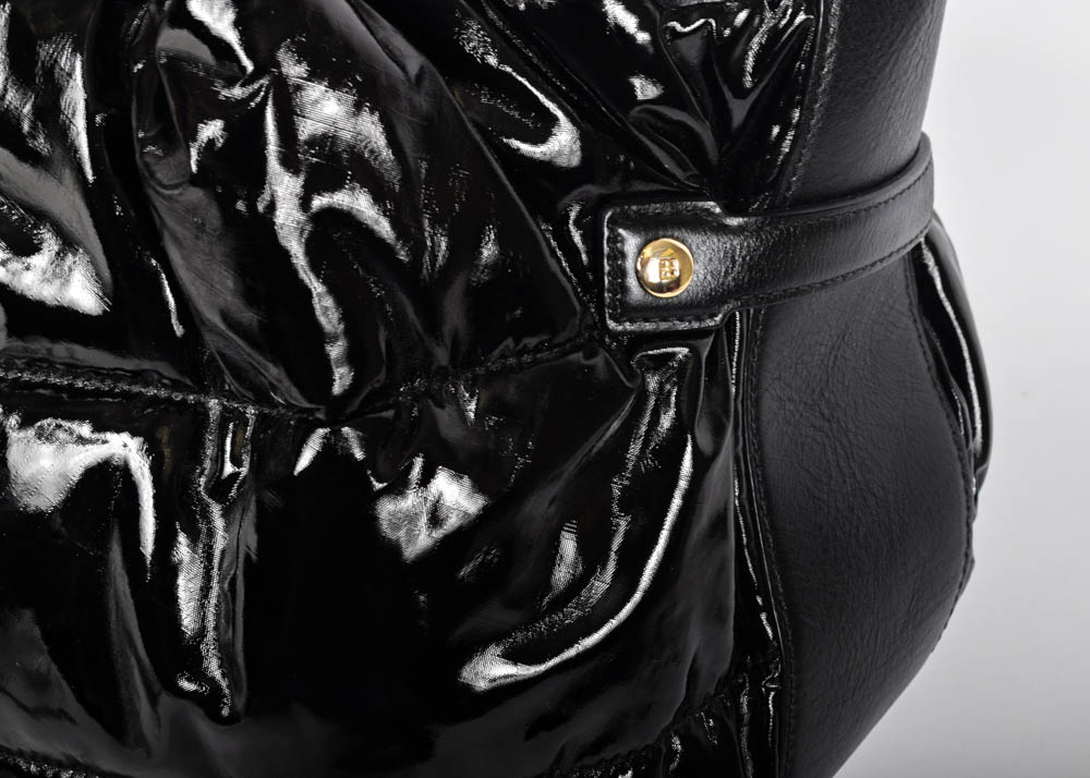 Kate Spade New York "Stevie" Handbag