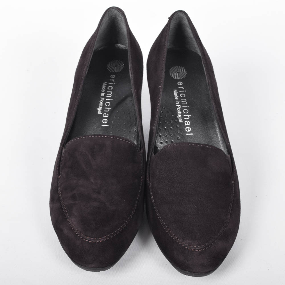 Women's Eric Michael High Heel Shoes