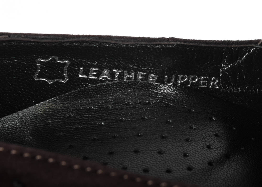 Women's Eric Michael High Heel Shoes