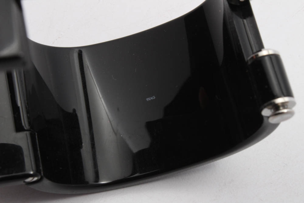 Dolce & Gabbana Costume Jewelry Bracelets